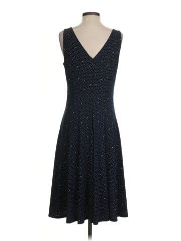 Ann Taylor Cocktail Dress (view 2)