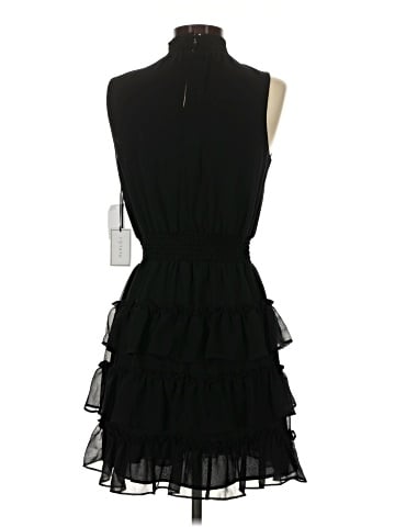 1.State Cocktail Dress (view 2)