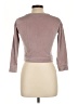 Btween Pink 3/4 Sleeve T-Shirt Size 12 - photo 2
