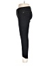 Kut from the Kloth Chevron-herringbone Black Jeans Size 12 - photo 5