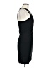 Forever 21 Black Cocktail Dress Size S - photo 4