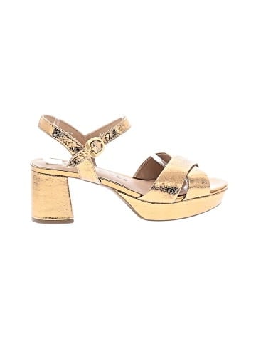 Aerosoles Sandals (view 1)