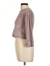 Btween Pink 3/4 Sleeve T-Shirt Size 12 - photo 5