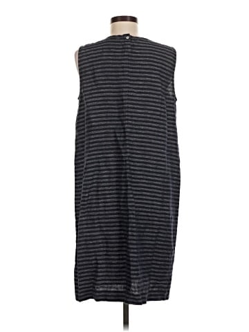 J.Jill Casual Dress (view 2)