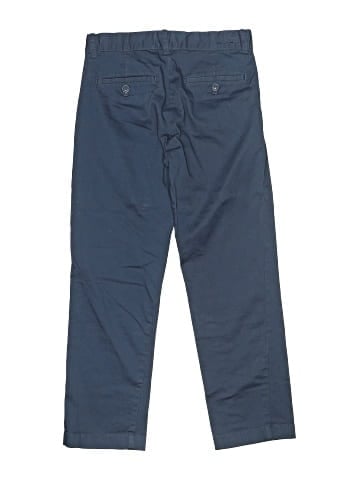 Crewcuts Outlet Casual Pants (view 2)