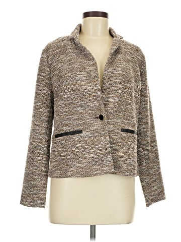 SOHO Apparel Ltd Cardigan (view 1)