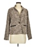 SOHO Apparel Ltd Tan Cardigan Size M - photo 1