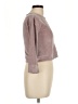 Btween Pink 3/4 Sleeve T-Shirt Size 12 - photo 4