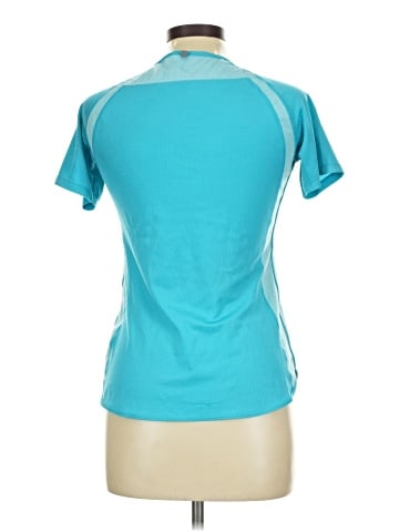 Nike Active T-Shirt (view 2)