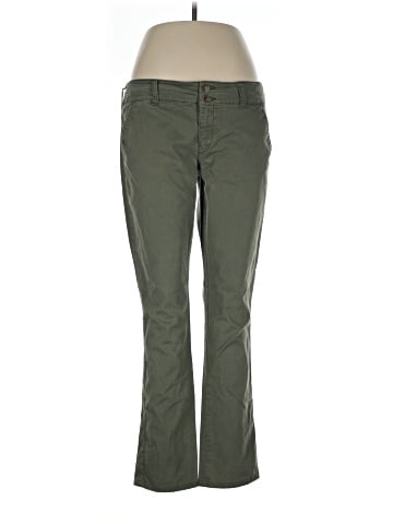 American Eagle Outfitters Casual Pants (view 1)
