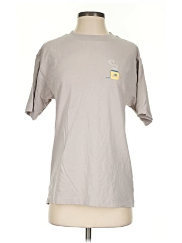 New Balance Short Sleeve T-Shirt (view 1)