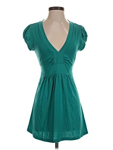 Forever Casual Dress (view 1)