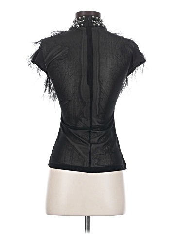 Gracia Sleeveless Top (view 2)