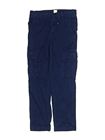 Carter's Cargo Pants (view 1)