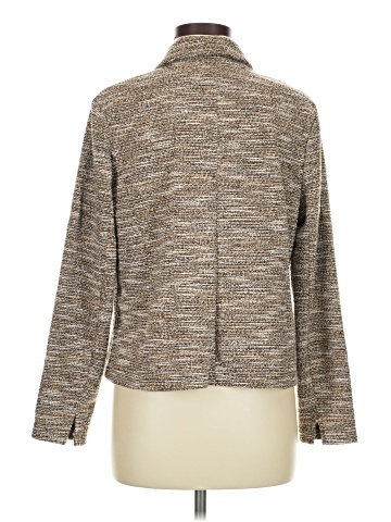 SOHO Apparel Ltd Cardigan (view 2)