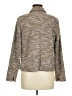 SOHO Apparel Ltd Tan Cardigan Size M - photo 2