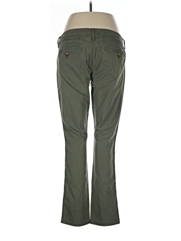 American Eagle Outfitters Casual Pants (view 2)