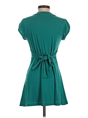 Forever Casual Dress (view 2)