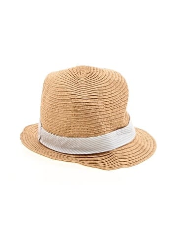 Unbranded Hat (view 1)
