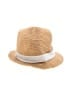 Unbranded Tan Hat One size - photo 1