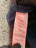 Kensie Blue Jacket Size M - photo 7