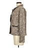 SOHO Apparel Ltd Tan Cardigan Size M - photo 5