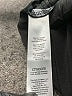Chico's Black Cardigan Size L - photo 8