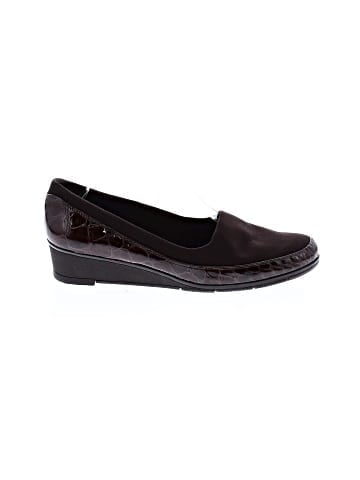 Liz Claiborne Wedges (view 1)