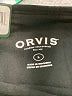 Orvis Black Active Pants Size L - photo 7