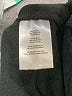 Orvis Black Active Pants Size L - photo 8