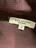 Max Studio Brown 3/4 Sleeve Blouse Size S - photo 7
