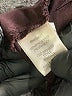 Max Studio Brown 3/4 Sleeve Blouse Size S - photo 8