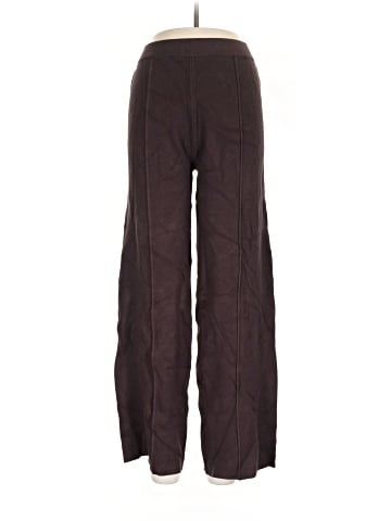 Tea n Rose Casual Pants (view 1)