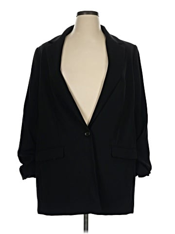MNG Blazer (view 1)