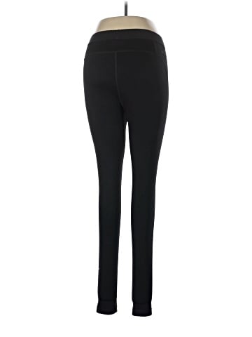 Nike Active Pants (view 2)