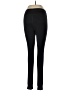 Nike Solid Black Active Pants Size L - photo 2