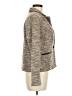 SOHO Apparel Ltd Tan Cardigan Size M - photo 4