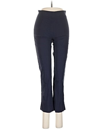 Avenue Montaigne Active Pants (view 1)