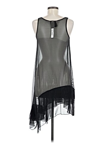 Sympli Cocktail Dress (view 2)