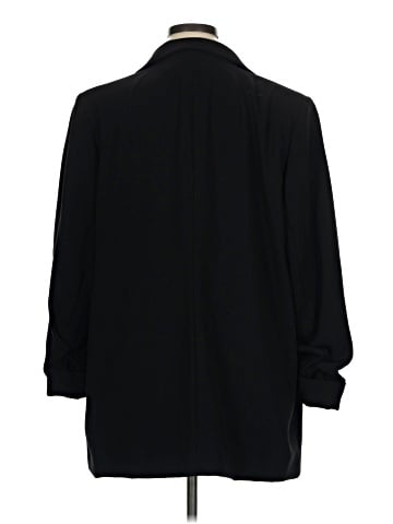 MNG Blazer (view 2)