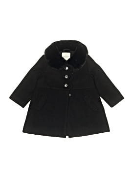 Janie And Jack Coat