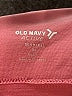 Active by Old Navy Pink Tank Top Size XL - photo 7