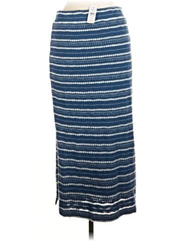 Lou & Grey Casual Skirt (view 2)