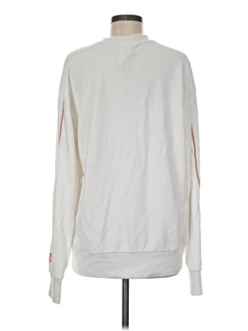 Adidas Sweatshirt (view 2)
