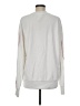 Adidas White Sweatshirt Size M - photo 2