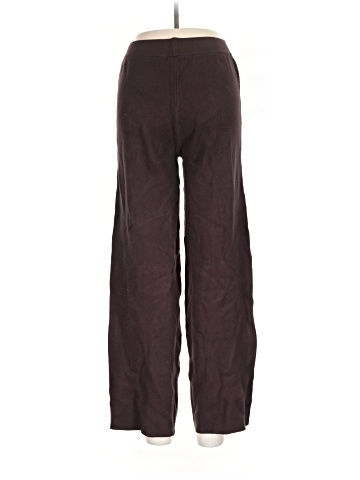 Tea n Rose Casual Pants (view 2)