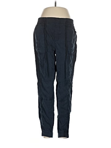 Banana Republic Casual Pants (view 1)