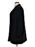 MNG 100% Polyester Black Blazer Size XL - photo 5