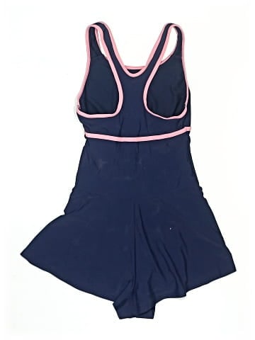 Adidas Dress (view 2)