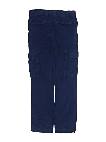 Carter's Cargo Pants (view 2)